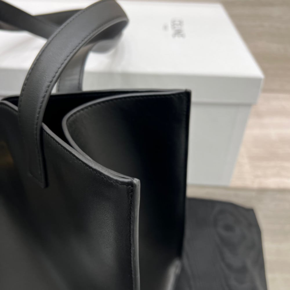 سيلين CABAS مقاس 37cm