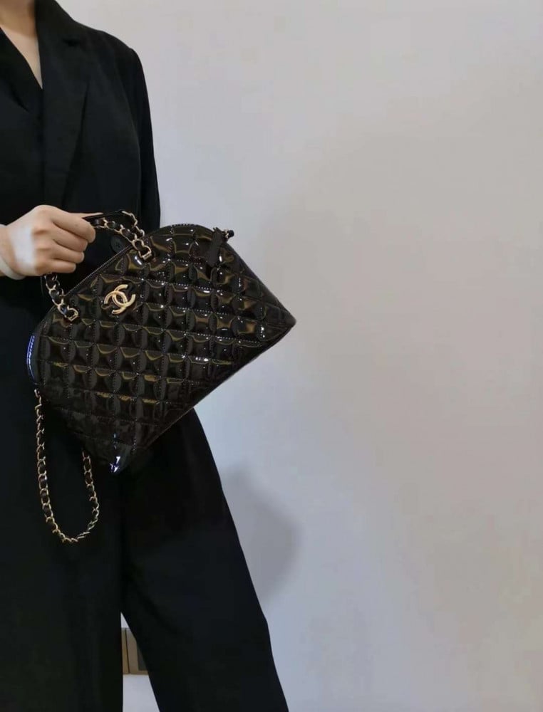 شانيل 23s مقاس 28.5cm
