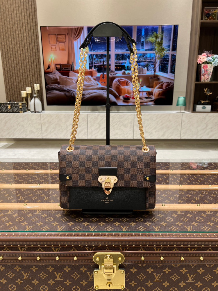 لوي فيتون VAVIN PM مقاس25cm