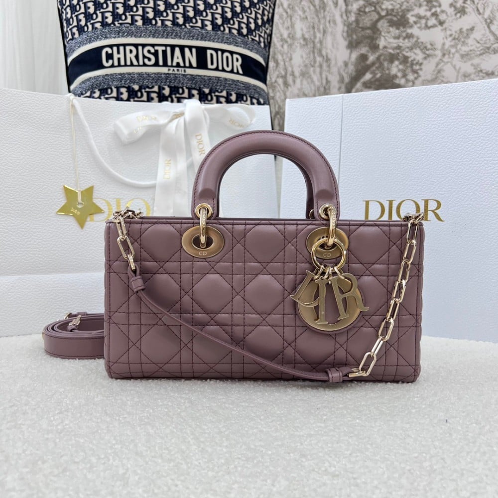 ديور دي جوي مقاس 26cm