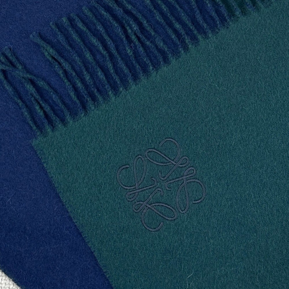 سكارف لويفي 180*30