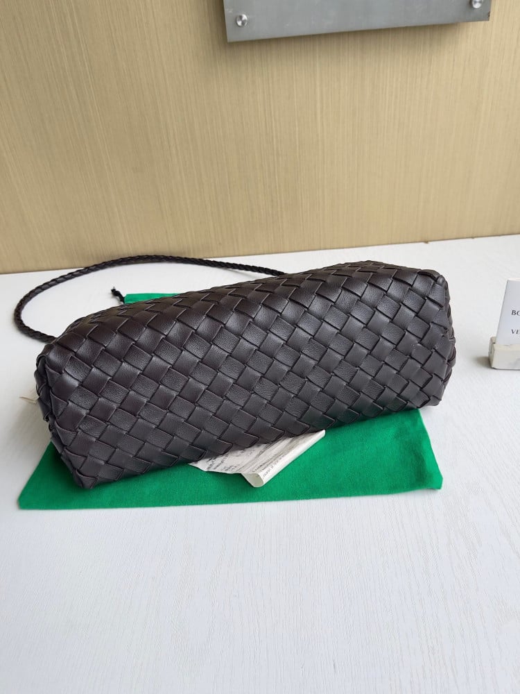 بوتيقا Andiamo مقاس 29cm