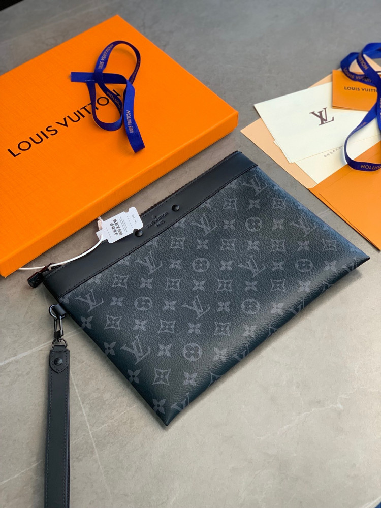 ORDER] Áo thun Louis Vuitton tay bèo