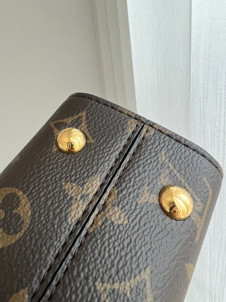 لوي فيتون Cluny Mini مقاس 20cm