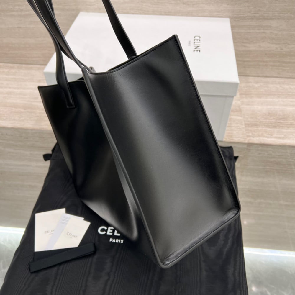 سيلين CABAS مقاس 37cm