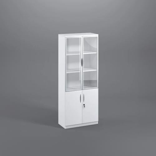 دولاب 2 باب ملفات