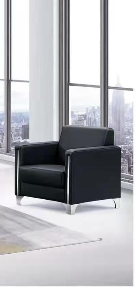 كنب مفرد صغير