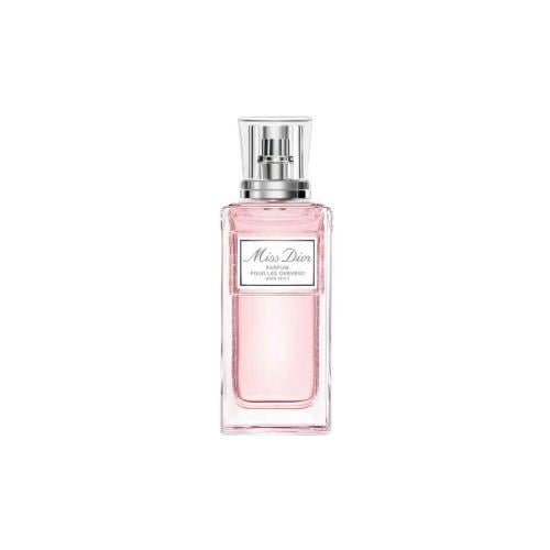 مس ديور عطر الشعر 30مل