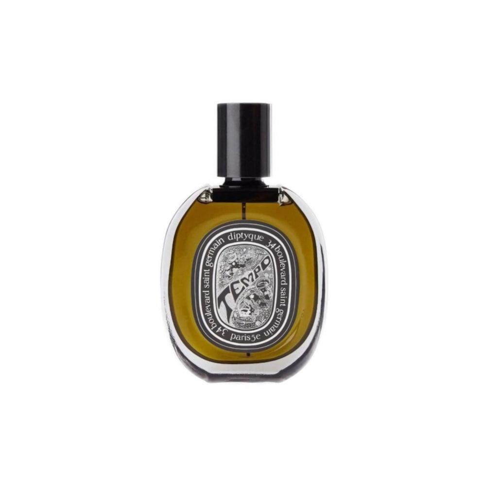 ديبتيك تيمبو او دو بارفيوم 75 مل Diptyque