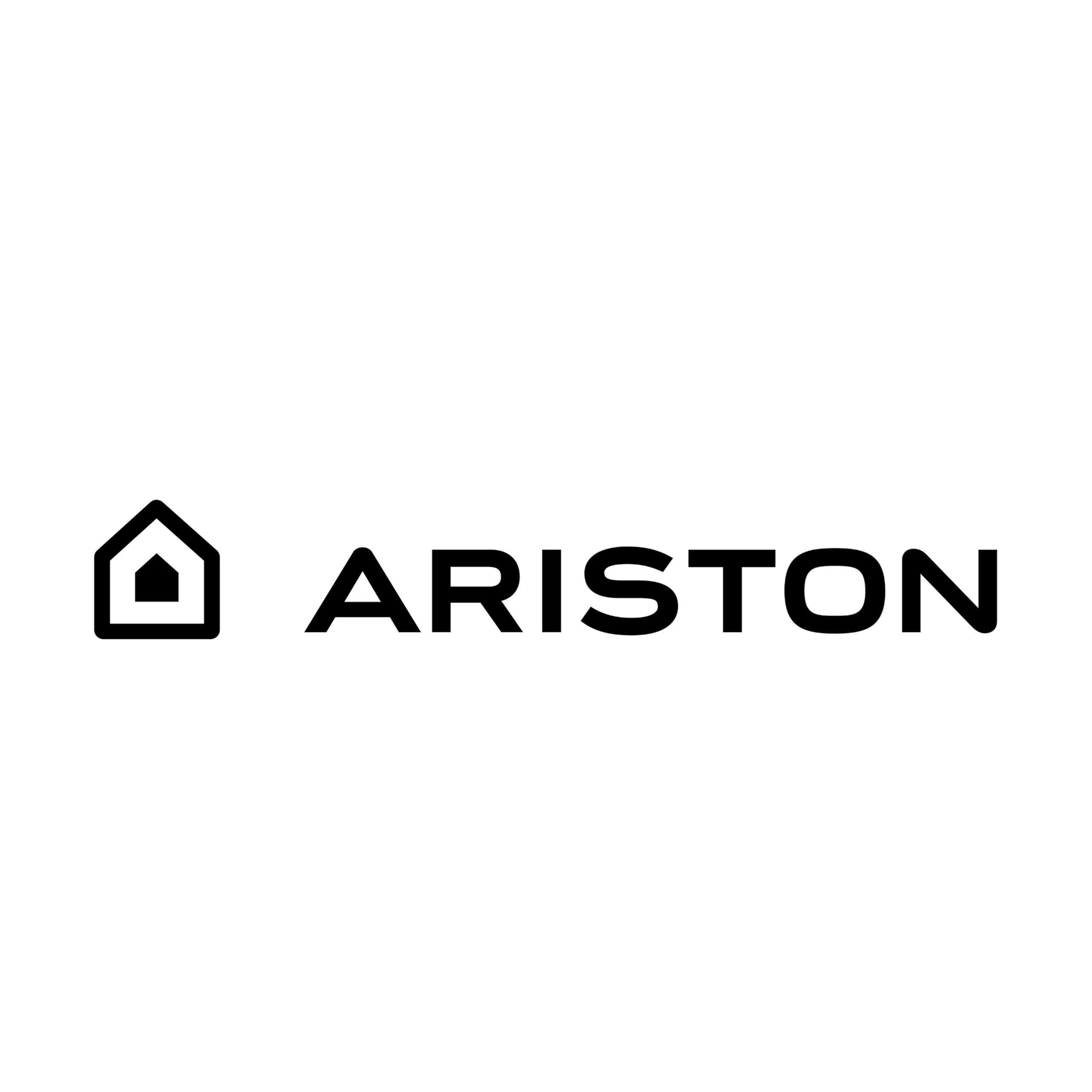 اريستون ARISTON