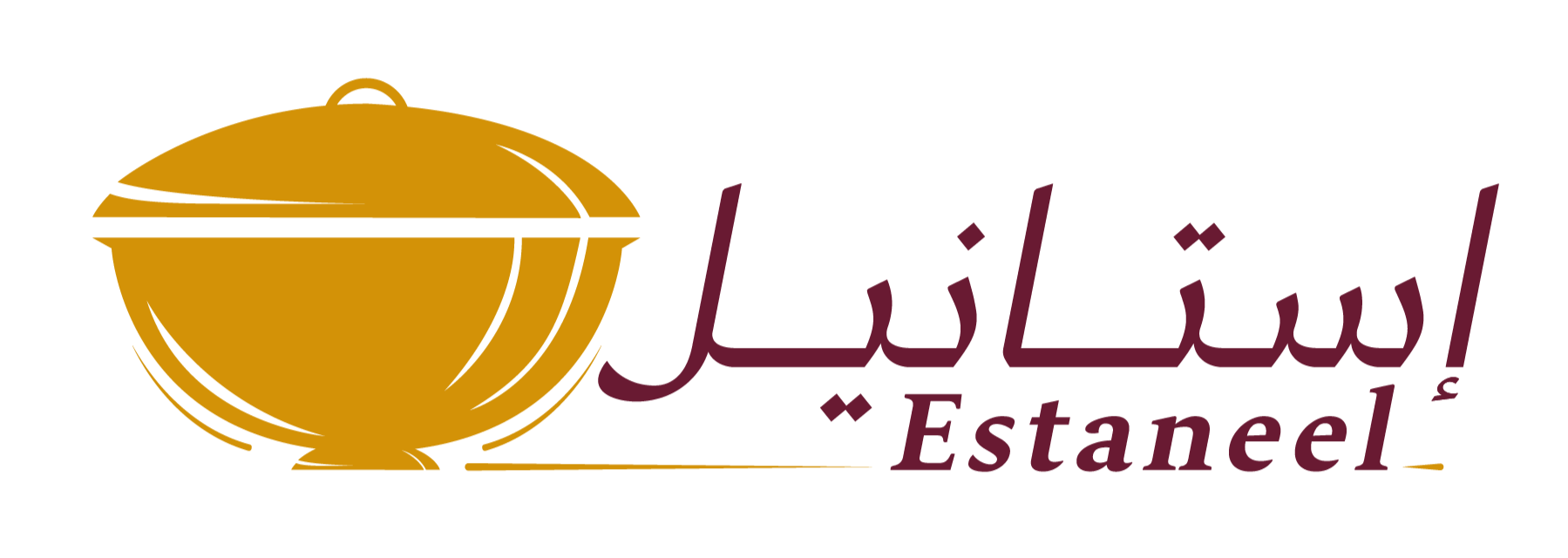 متجر إستانيل