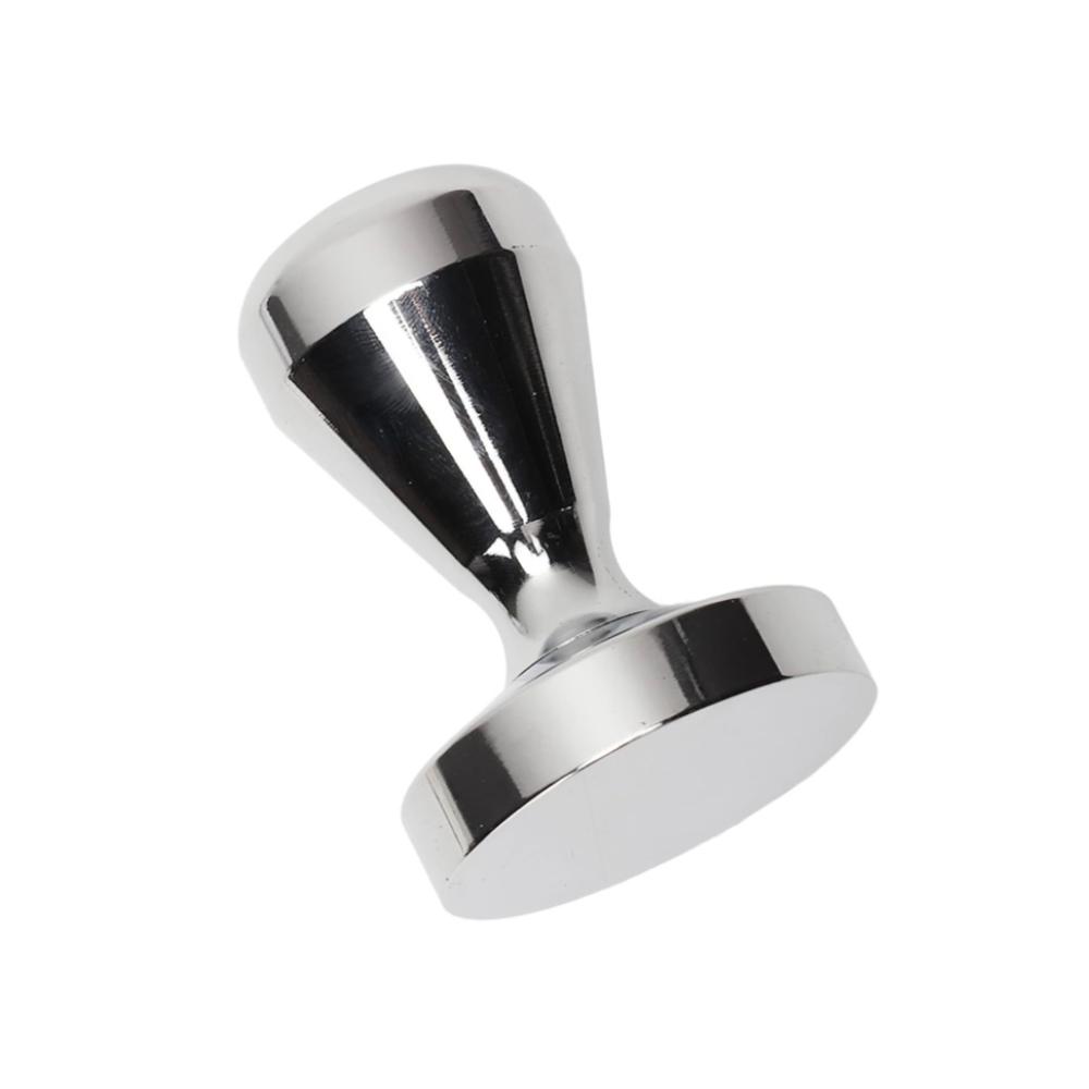 مطرقه كبس القهوة