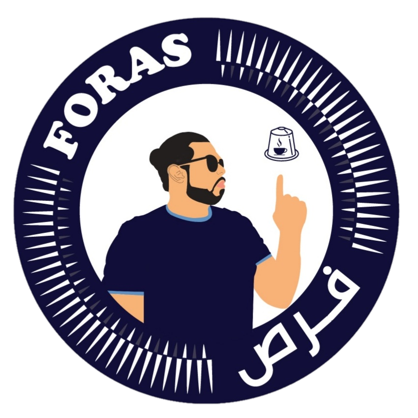 فرص