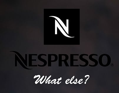 نسبريسو