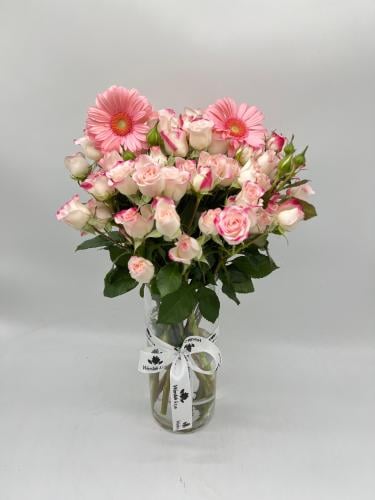 سعاد 4