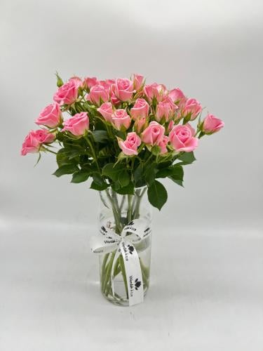 سعاد