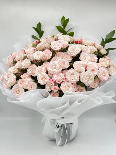 إيلي روز