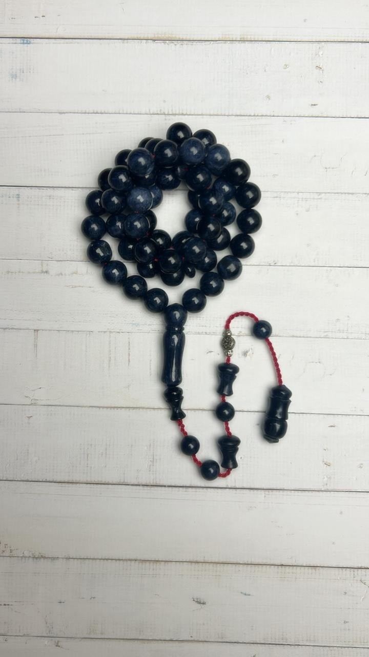 سبحة فاتوران باتمان – تمليكة فاخرة