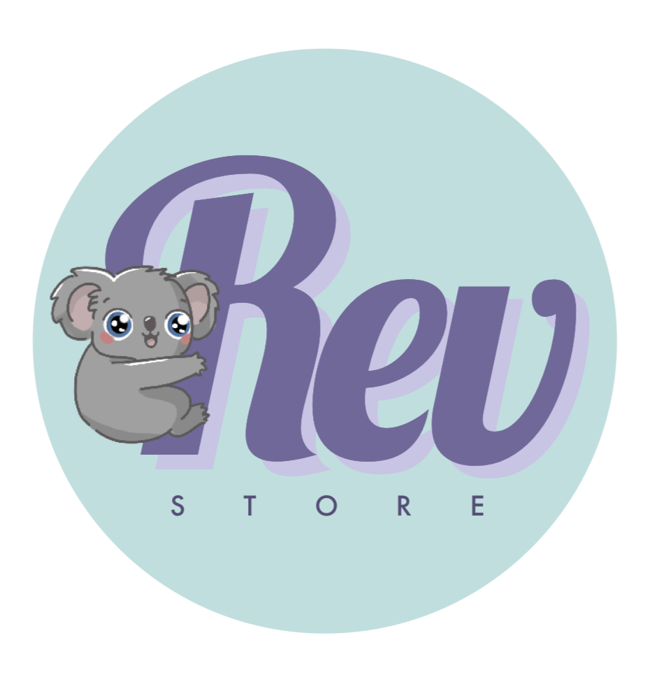 store avatar