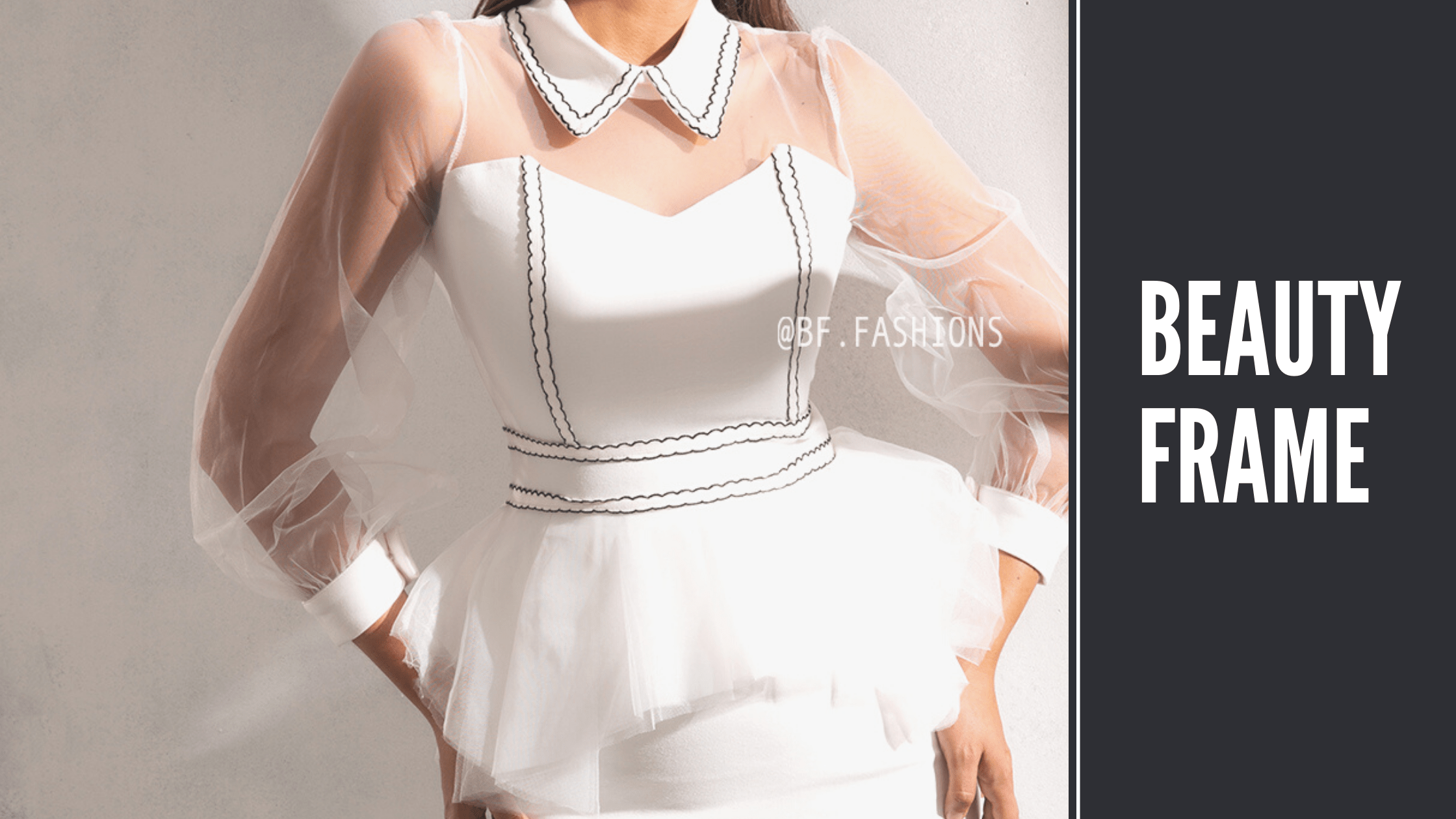 THE BEAUTY FRAME image-slider-3
