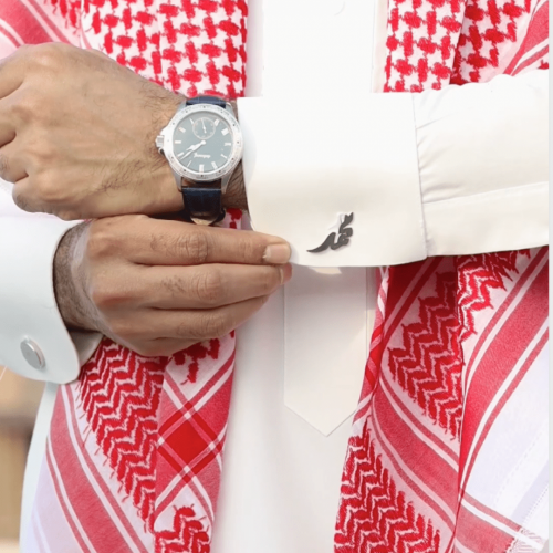 كبك بالاسم - أنيقًا ومتطورًا