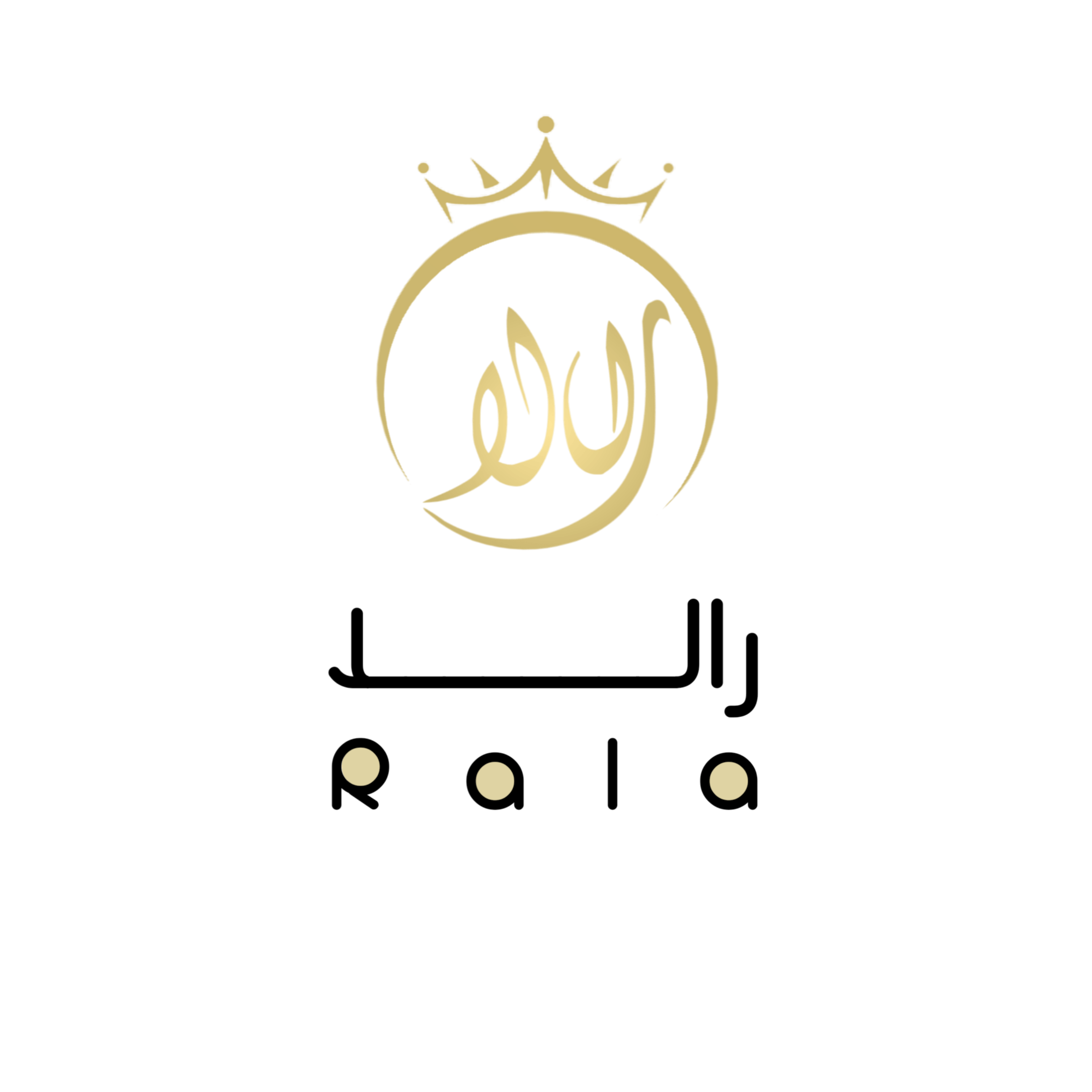 متجر رالا