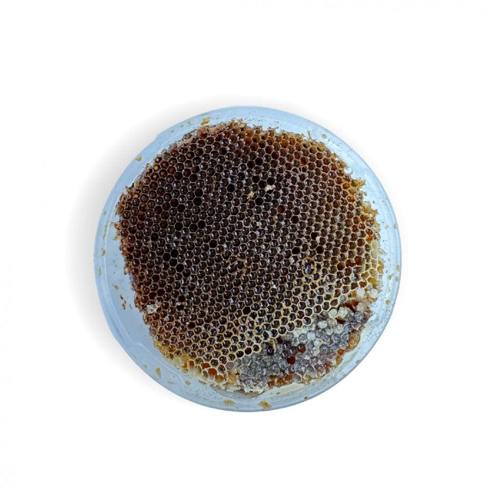 (شمع سلم بلدي 1 كيلو )