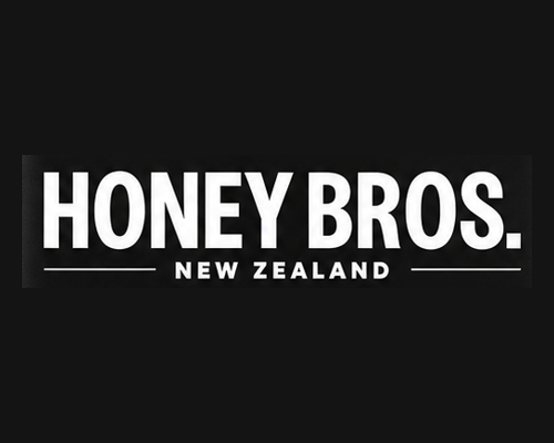 Honey Bros