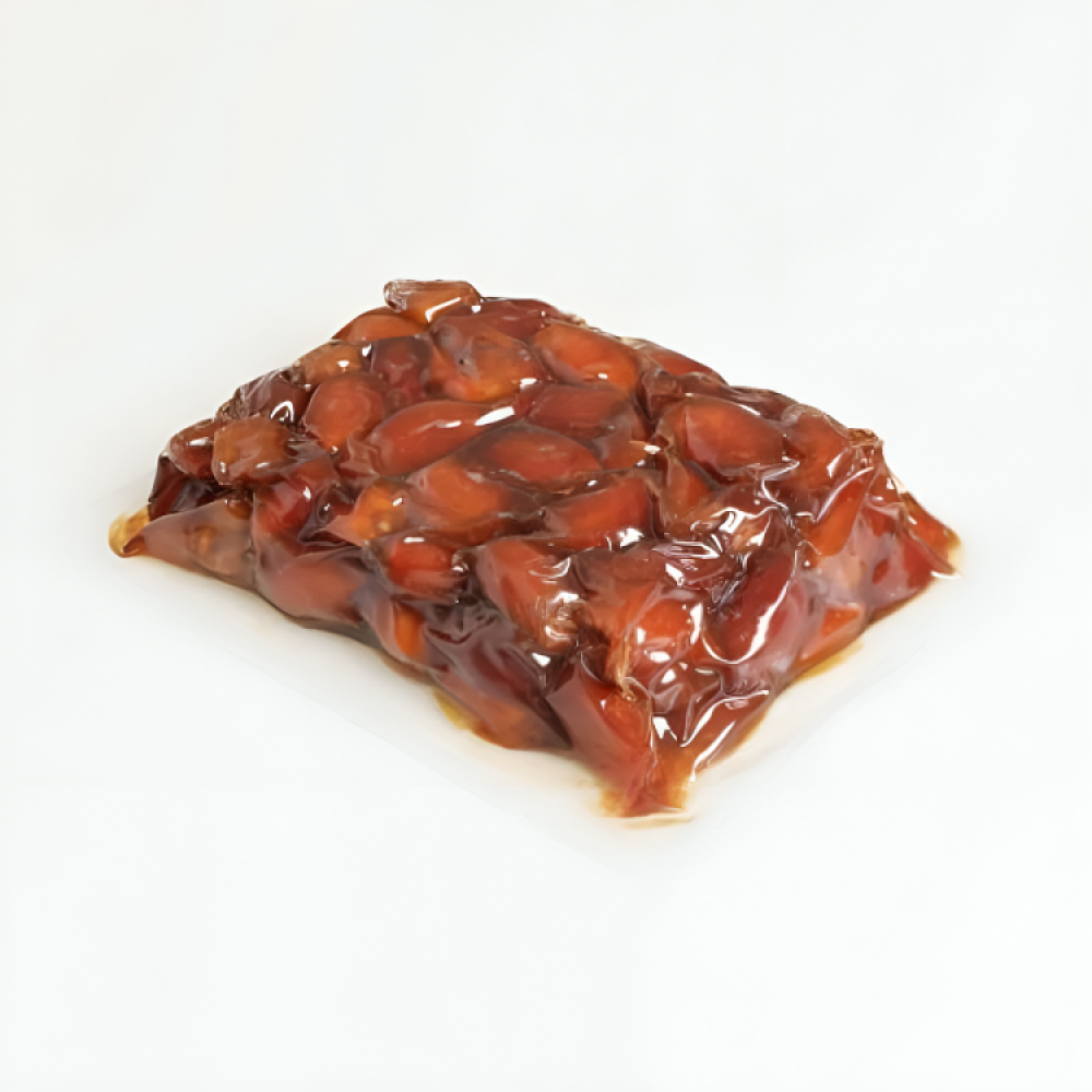 كرتون تمر خلاص القصيم 8 كيلو