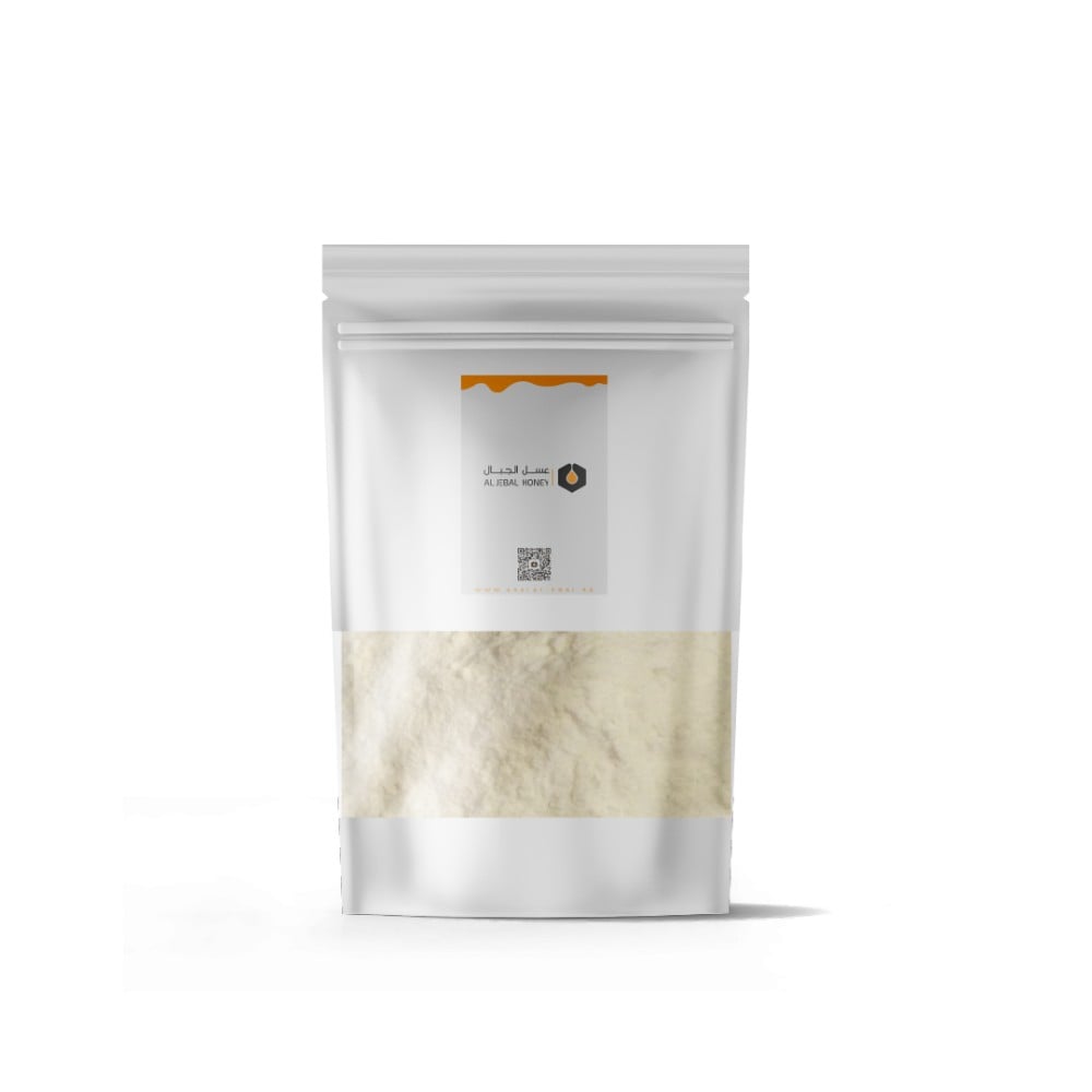 Barley flour (Nabawiyya Talbinah) 500 grams