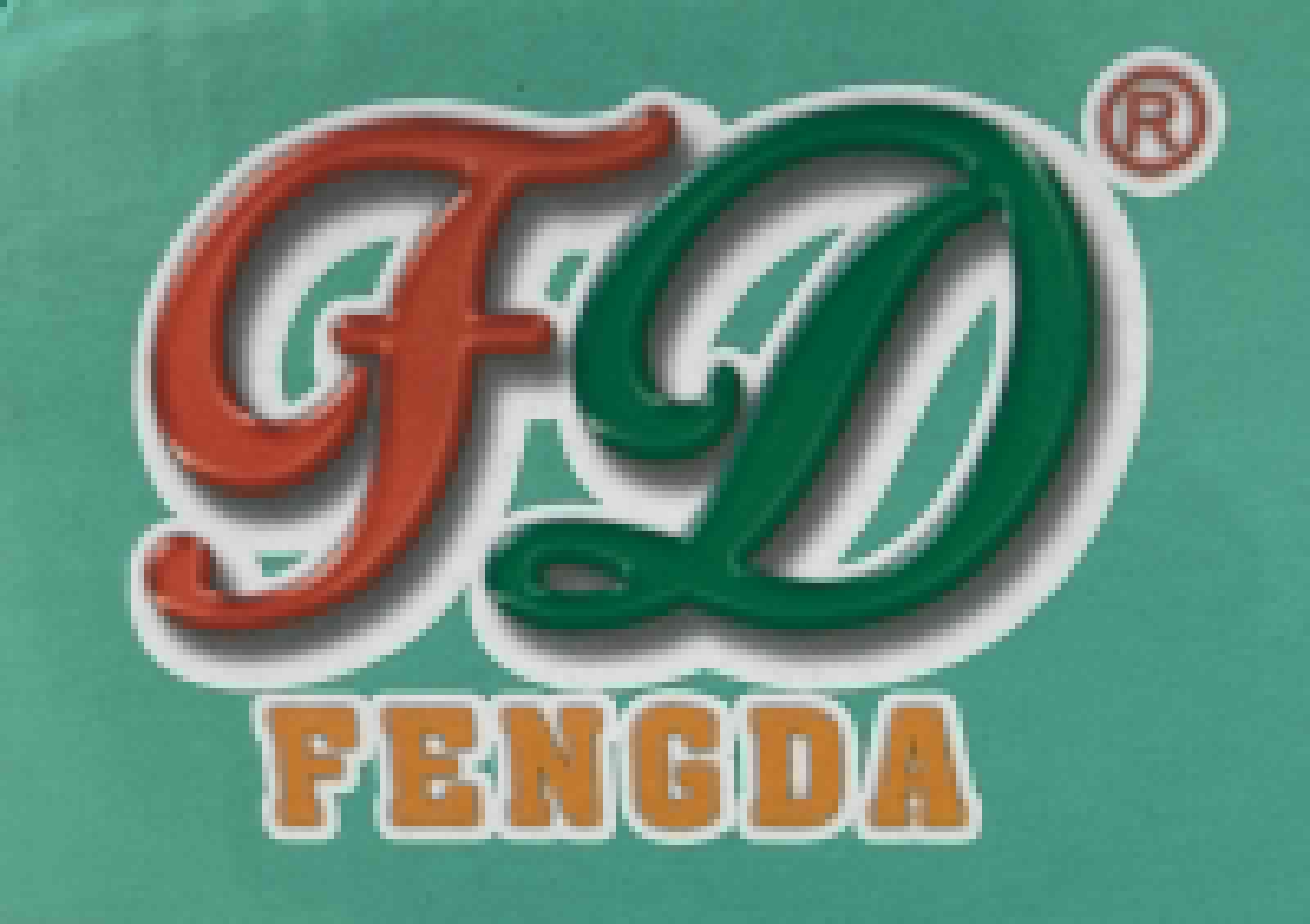 FENGDA