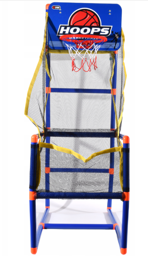 كرة السلة بطول 120سم