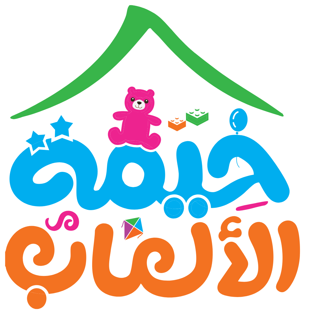 خيـمــة الالـعـاب khyma toys