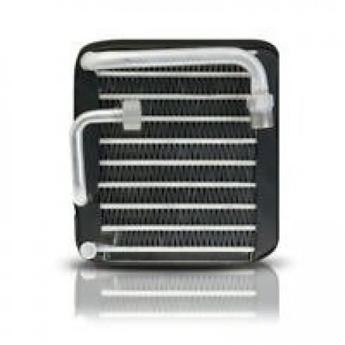 DARUMA EVAPORATOR COIL  FAI-10E FLARE WITH OUT CASING NO 10949T داروما