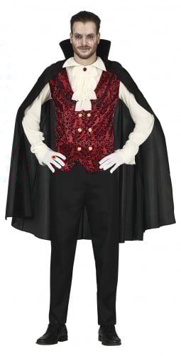 VAMPIRE, ADULT, 46 - 48 (79481)