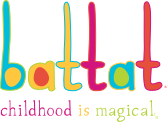BattatToys