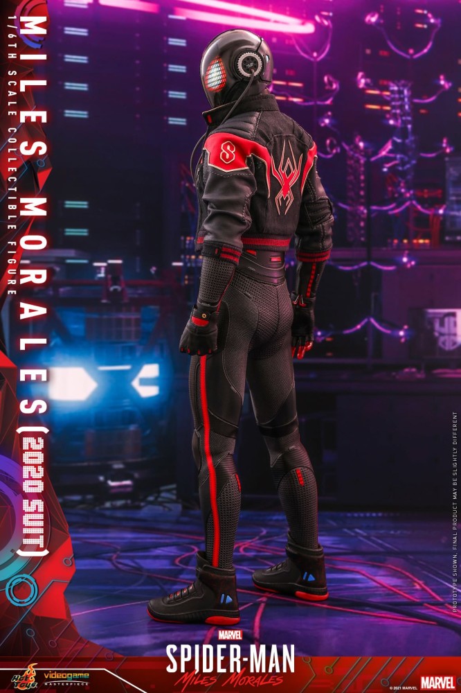 Hot toys 2020 hot sale