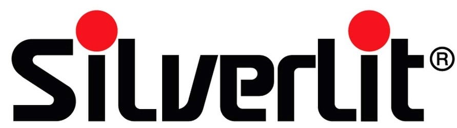 Silverlit