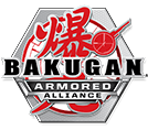 Bakugan