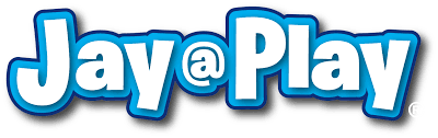 Jay@Play