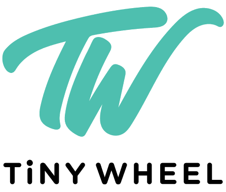 TiNY Wheel