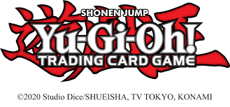 YU GI OH