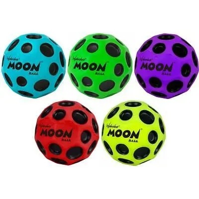 Waboba - Moon Ball - Assorted Colors