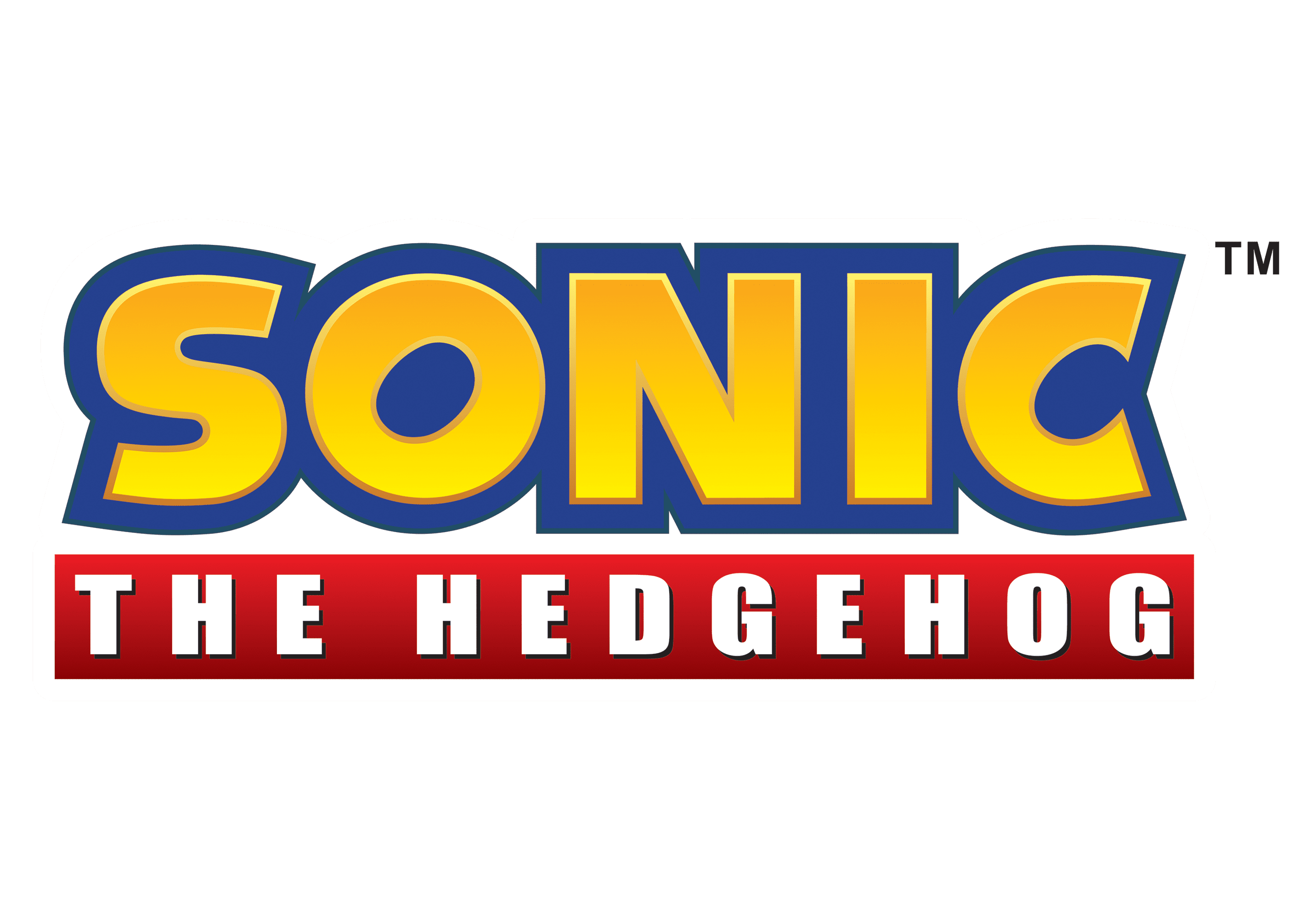 Sonic The Hedgehog by Jakks