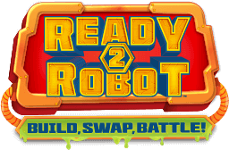 ready2robot