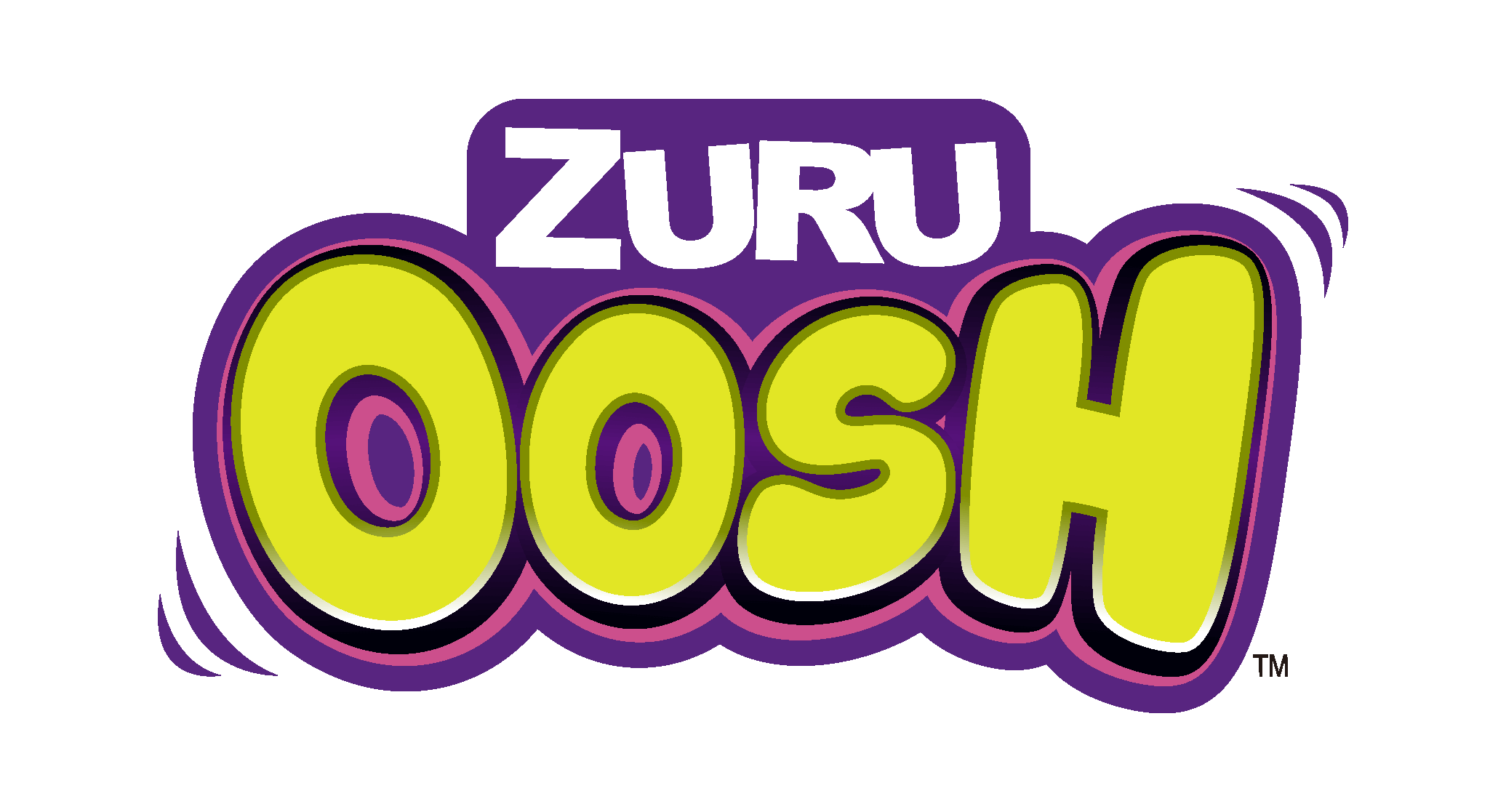 Zuru Oosh