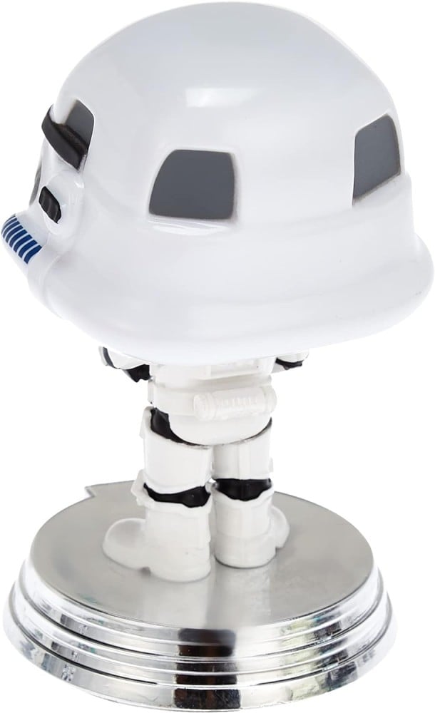 Funko Pop -Star Wars(510) Stormtrooper