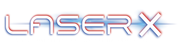 Laser X