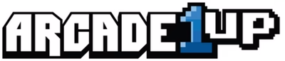 Arcade1up