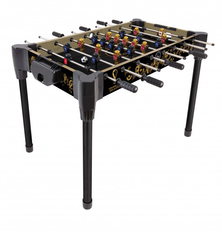FIFA World Cup 36” (92cm) Football (Foosball) Table